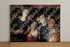 Evenement foto: 1253