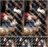Evenement foto: 1253