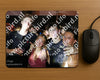 Evenement foto: 1253