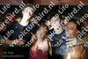 Evenement foto: 1253