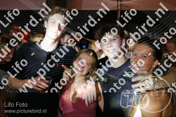 Evenement foto: 1253