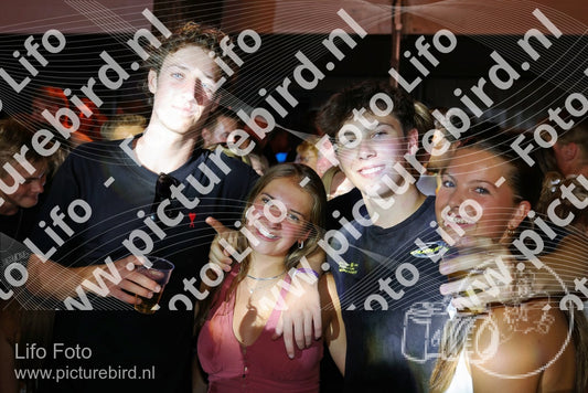 Evenement foto: 1253