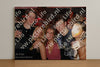 Evenement foto: 1253