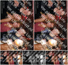 Evenement foto: 1253