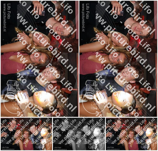 Evenement foto: 1253