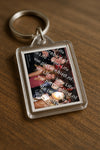 Evenement foto: 1253