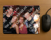 Evenement foto: 1253