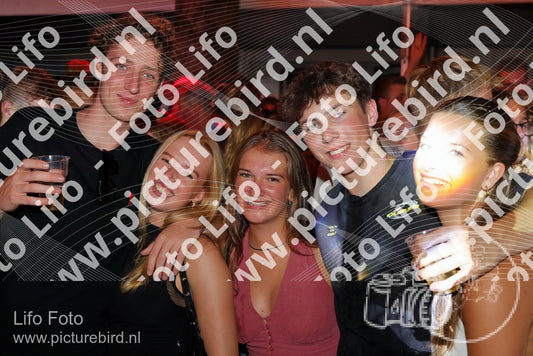 Evenement foto: 1253