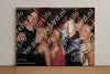 Evenement foto: 1253