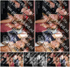 Evenement foto: 1253