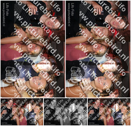 Evenement foto: 1253
