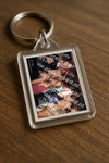 Evenement foto: 1253