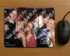 Evenement foto: 1253