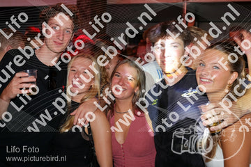 Evenement foto: 1253