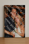 Evenement foto: 1253