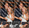Evenement foto: 1253