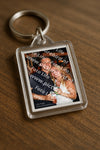 Evenement foto: 1253