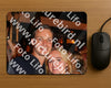 Evenement foto: 1253