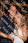 Evenement foto: 1253
