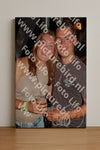 Evenement foto: 1253