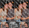Evenement foto: 1253