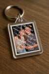 Evenement foto: 1253