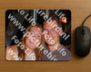 Evenement foto: 1253