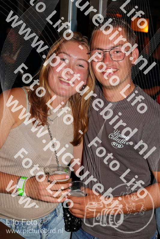 Evenement foto: 1253