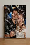 Evenement foto: 1253
