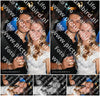Evenement foto: 1253