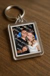 Evenement foto: 1253