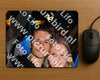 Evenement foto: 1253