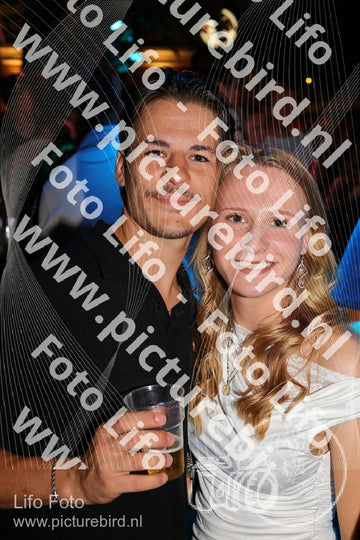 Evenement foto: 1253
