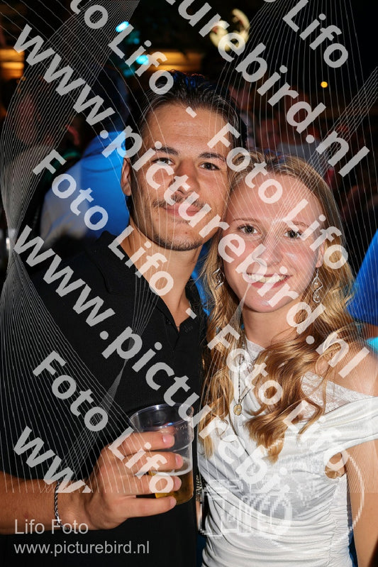 Evenement foto: 1253