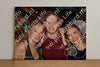 Evenement foto: 1253