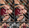 Evenement foto: 1253