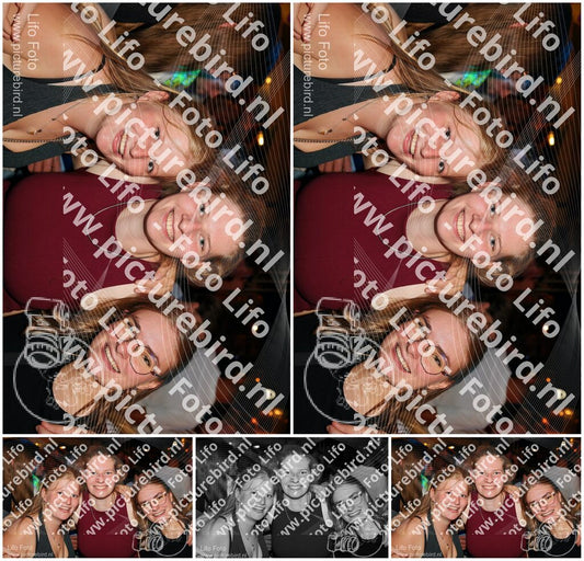 Evenement foto: 1253