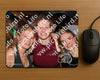 Evenement foto: 1253