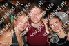 Evenement foto: 1253