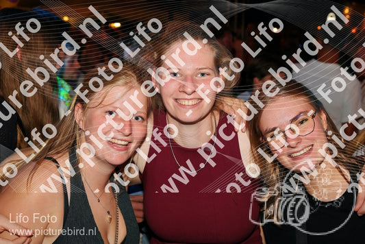 Evenement foto: 1253