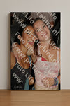 Evenement foto: 1253