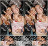 Evenement foto: 1253