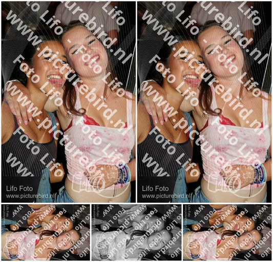 Evenement foto: 1253