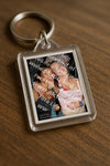 Evenement foto: 1253