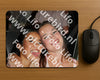 Evenement foto: 1253