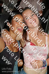 Evenement foto: 1253