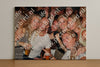Evenement foto: 1253