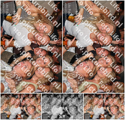 Evenement foto: 1253
