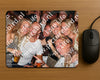 Evenement foto: 1253