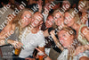 Evenement foto: 1253
